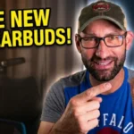 SoundPEATS does it again with the UU2