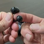 A Quick Look at the SoundPEATS UU2 Wireless Earbuds