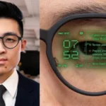 I Wore The AI Glasses CEOs Are Secretly Using For 30 Days | Even G2