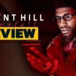 Silent Hill: Townfall Excels To Complete The Series' Comeback