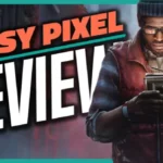 Silent Hill: Townfall Review - Welcome to St. Amelia, a Dark New Chapter for the Series