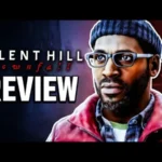 Silent Hill: Townfall Is Yet Another Stellar Entry in the Franchise - Review