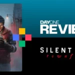 SILENT HILL: Townfall | Review