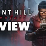 Silent Hill Townfall Review - The Final Verdict