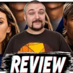 Chad Powers Season 2 Hulu REVIEW
