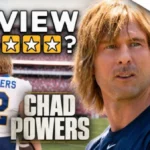 Chad Powers S2 Review: The Tone Shift Actually Works
