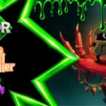 Well Dweller review