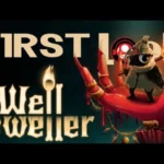 Well Dweller: A First Look at the Followup to Crypt Custodian