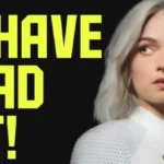 Star Trek SNW rant and season 4 drives me to madness!