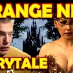 Are They Even Trying?—Star Trek: Strange New Worlds S04E09 Review
