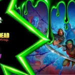 The Walking Dead Streets of Survival review