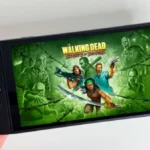 The Walking Dead on Switch 2 Is Actually GOOD?! | Streets of Survival Review