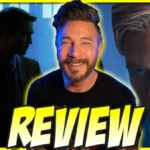Primetime | Movie Review