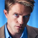 PRIMETIME (2026) Movie Review