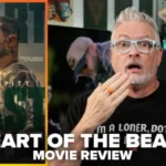 Heart of the Beast (2026) Movie Review