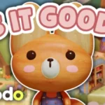 Is This the COZIEST Puzzle Game of 2026? Woodo Review!