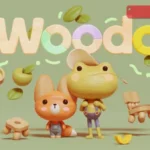 Review: Woodo on Nintendo Switch and Nintendo Switch 2