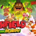 Review: Garfield - Escape From Monday on Nintendo Switch and Nintendo Switch 2