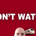 Train Sim World 7 Review – Great Game, One Big Problem