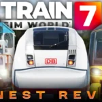 Is Train Sim World 7 Worth $80? (Brutally Honest Review)