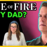 Line of Fire Episode 1 (Pilot) Reaction & Review: Hollingsworth Double Agent? | NBC / Peacock