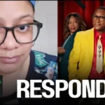 MARTIN Fans 'Finally Respond' To 'The Varnell Hill Show' Premiere & Martin Lawrence Return - HP News