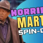 VARNELL HILL SHOW IS TRASH | PRIMM'S HOOD CINEMA