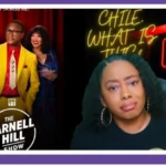 The Varnell Hill Show| My Unsolicited Opinion| (2026) Who asked for this?