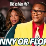 DID YOU MISS MEEEEEEEE??? | Season 1 Episodes 1-2 | The Varnell Hill Show Review