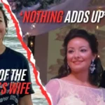 Death of the Pastor’s Wife: Mica Miller’s last conversation with divorce attorney- “nothing adds up”