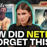 Netflix Left Out THESE Details About Mica Miller & JP’s Relationship | Death of The Pastor’s Wife