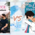 The Love Hypothesis Movie Review (vs the book)