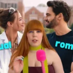 The Love Hypothesis is the first asexual rom-com