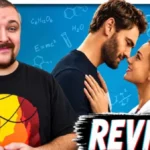 The Love Hypothesis - Prime Video Movie Review