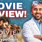 The Love Hypothesis Movie Review!