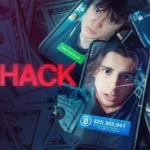 Life Hack (2026) | Mystery Thriller | Latest Hollywood Movie Breakdown | Facts and Review