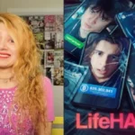 LifeHack movie review / Netflix