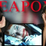 Weapons (2025) Reaction | First Time Watching