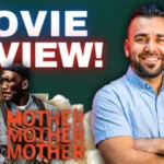 Your Mother Your Mother Your Mother Movie Review!