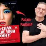 HA CHAN, SHAKE YOUR BOOTY! - AM I GETTING TOO SOFT?!! - GLENN HATES EVERYTHING - MOVIE REVIEW