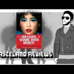 Ha-Chan, Shake Your Booty! (2026) - Wasteland Film Review