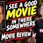 UNABOMBER Review - Jacob Tremblay, Shailene Woodley Star in Ted Kaczynski Story
