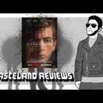 Unabomber (2026) - Wasteland Film Review