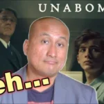 Unabomber | Netflix Movie Review (2026)