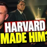 Netflix’s Unabomber Ted Kaczynski: Did Harvard Help Create Him?