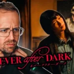 This Ghost Story Has a Sickening Twist | Never After Dark (2026) Review