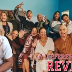 A Different World Reboot (2026) Review – Does This Reboot Live Up to the Original?