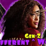 A Different World (2026) Netflix Review | Did We Need A Reboot?