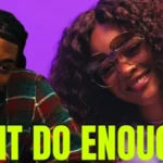 A Different World Sequel Review | Did Netflix Do Enough? + OG Updates