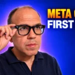 Ray-Ban Meta Gen 3: Worth the Upgrade?